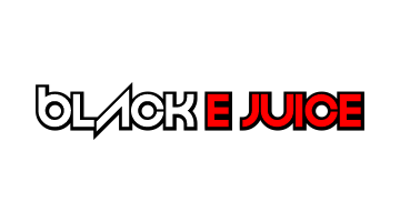 BLACK EJUICE