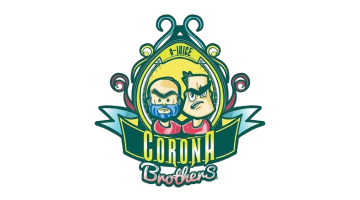 Corona Brothers