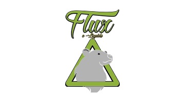 Flux E-Liquids