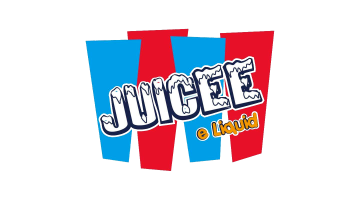 JUICEE