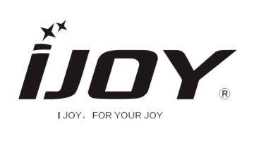 iJOY